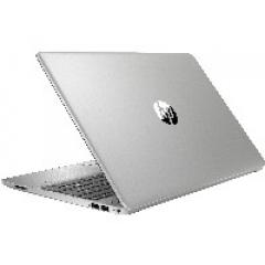HP 250 G8 i5-1135G7/8GB/256SSD/FHD/matt/W10Pro silber