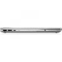 HP 250 G8 i5-1135G7/8GB/256SSD/FHD/matt/W10Pro silber