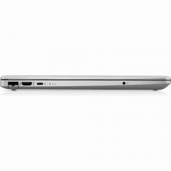 HP 250 G8 i5-1135G7/8GB/256SSD/FHD/matt/W10Pro silber