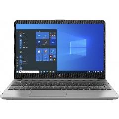 HP 250 G8 i5-1135G7/8GB/256SSD/FHD/matt/W10Pro silber