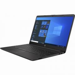 HP 250 G8 i5-1035G1/8GB/256SSD/FHD/matt/W10Home