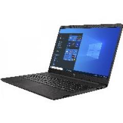 HP 250 G8 i5-1035G1/8GB/512SSD/FHD/matt/NoOS