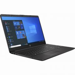 HP 250 G8 i5-1035G1/8GB/512SSD/FHD/matt/NoOS