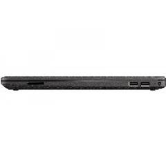 HP 250 G8 i5-1035G1/8GB/256SSD/FHD/matt/W10Home