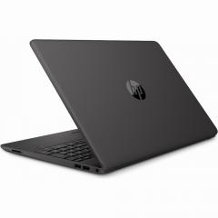 HP 250 G8 i5-1035G1/8GB/256SSD/FHD/matt/W10Home