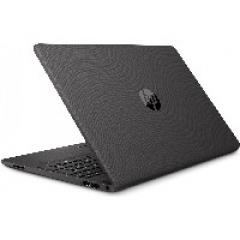HP 250 G8 i5-1035G1/8GB/512SSD/FHD/matt/NoOS