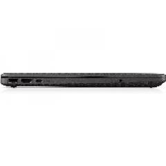 HP 250 G8 i5-1035G1/8GB/512SSD/FHD/matt/NoOS