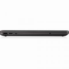 HP 250 G8 i5-1035G1/8GB/512SSD/FHD/matt/NoOS