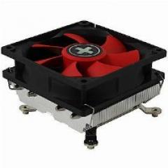 Intel Cooler Xilence I404T