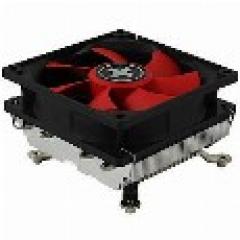 Intel Cooler Xilence I404T