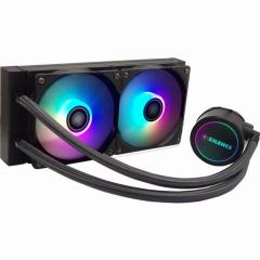 Cooler Wasserkühlung Xilence LQ240.ARGB