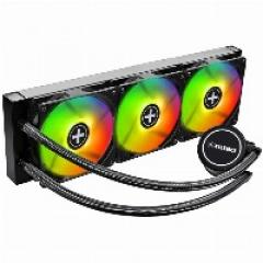 Cooler Wasserkühlung Xilence Performance LQ360