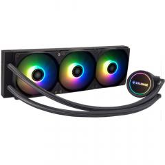 Cooler Wasserkühlung Xilence Performance LQ360