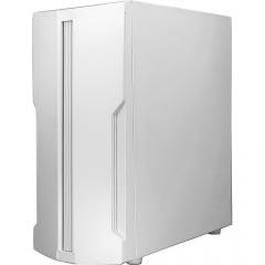 Midi Xilence Performance C X5 white