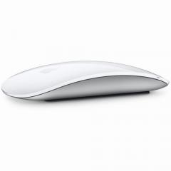 Apple Magic Mouse - Bluetooth - White