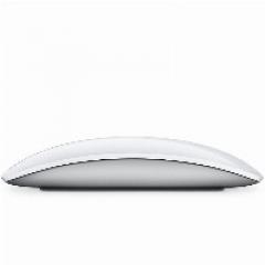 Apple Magic Mouse - Bluetooth - White