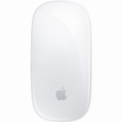 Apple Magic Mouse - Bluetooth - White