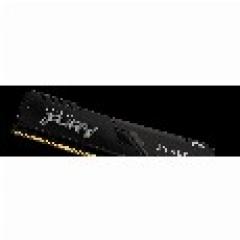 3200 16GB Kingston Fury Beast Black KF432C16BB1/16