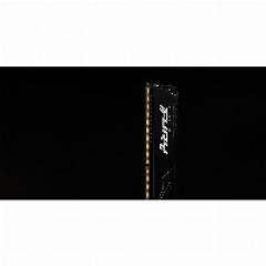 3200 16GB Kingston Fury Beast Black KF432C16BB1/16