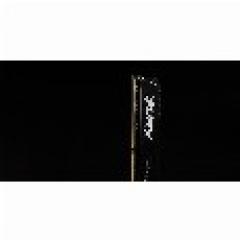 3200 16GB Kingston Fury Beast Black KF432C16BB1/16