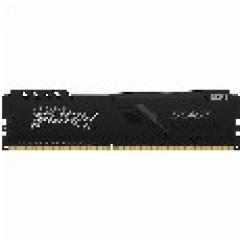 3200 16GB Kingston Fury Beast Black KF432C16BB1/16