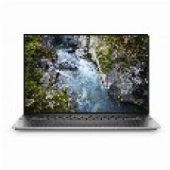 Dell Precision 5560 i7-11800H/16GB/512SSD/QuadroT1200/FHD/matt/W10Pro