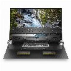 Dell Precision 5560 i7-11800H/16GB/512SSD/QuadroT1200/FHD/matt/W10Pro