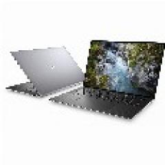 Dell Precision 5560 i7-11800H/16GB/512SSD/QuadroT1200/FHD/matt/W10Pro