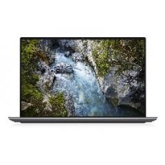 Dell Precision 5560 i7-11800H/16GB/512SSD/QuadroT1200/FHD/matt/W10Pro