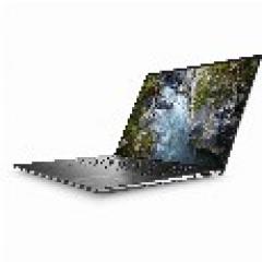 Dell Precision 5560 i7-11800H/16GB/512SSD/QuadroT1200/FHD/matt/W10Pro