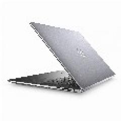 Dell Precision 5560 i7-11800H/16GB/512SSD/QuadroT1200/FHD/matt/W10Pro