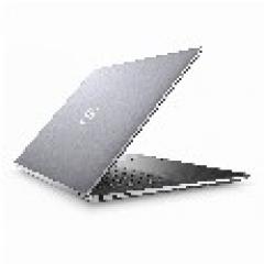 Dell Precision 5560 i7-11800H/16GB/512SSD/QuadroT1200/FHD/matt/W10Pro