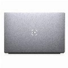 Dell Precision 5560 i7-11800H/16GB/512SSD/QuadroT1200/FHD/matt/W10Pro