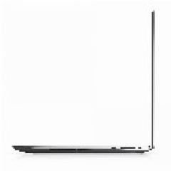 Dell Precision 5560 i7-11800H/16GB/512SSD/QuadroT1200/FHD/matt/W10Pro