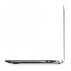 Dell Precision 5560 i7-11800H/16GB/512SSD/QuadroT1200/FHD/matt/W10Pro