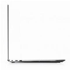 Dell Precision 5560 i7-11800H/16GB/512SSD/QuadroT1200/FHD/matt/W10Pro