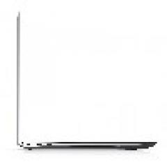 Dell Precision 5560 i7-11800H/16GB/512SSD/QuadroT1200/FHD/matt/W10Pro