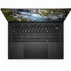 Dell Precision 5560 i7-11800H/16GB/512SSD/QuadroT1200/FHD/matt/W10Pro