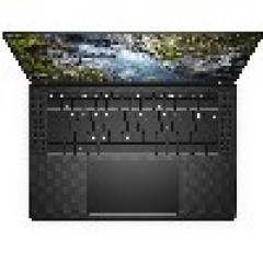 Dell Precision 5560 i7-11800H/16GB/512SSD/QuadroT1200/FHD/matt/W10Pro