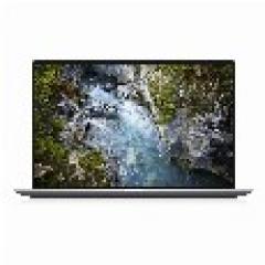 Dell Precision 5560 i7-11800H/16GB/512SSD/QuadroT1200/FHD/matt/W10Pro