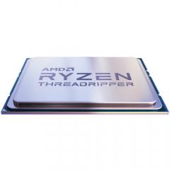 AMD sTRX4 Ryzen ThreadRipper Tray 3960X 3,8GHz MAX 4,5GHz 24x Core 128MB 280W