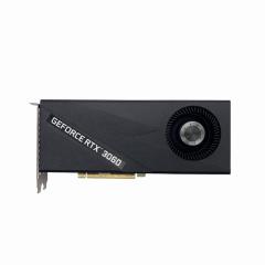 RTX 3060 12GB Manli Blower LHR
