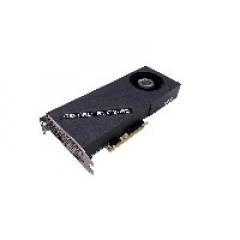 RTX 3060 12GB Manli Blower LHR