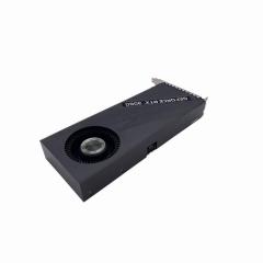RTX 3060 12GB Manli Blower LHR