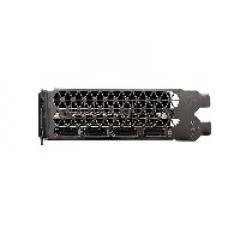 RTX 3060 12GB Manli Blower LHR