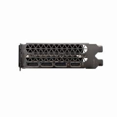 RTX 3060 12GB Manli Blower LHR