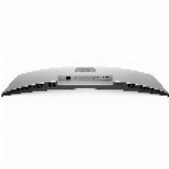 100,8cm/39,7cm (5120x2160) Dell UltraSharp U4021QW Curved 21:9 8ms 60Hz IPS 2xHDMI DisplayPort VESA Lift WUHD Silver