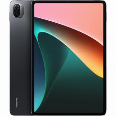 Xiaomi Pad 5 6GB 128GB Wi-Fi Cosmic Gray