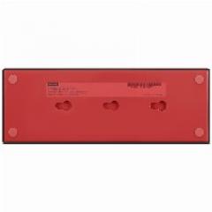 Lenovo ThinkPad Thunderbolt 4 Workstation Dock 300W