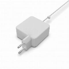 Green Cell für Apple Macbook 45W / 14.5V 3.1A / Magsafe 2
